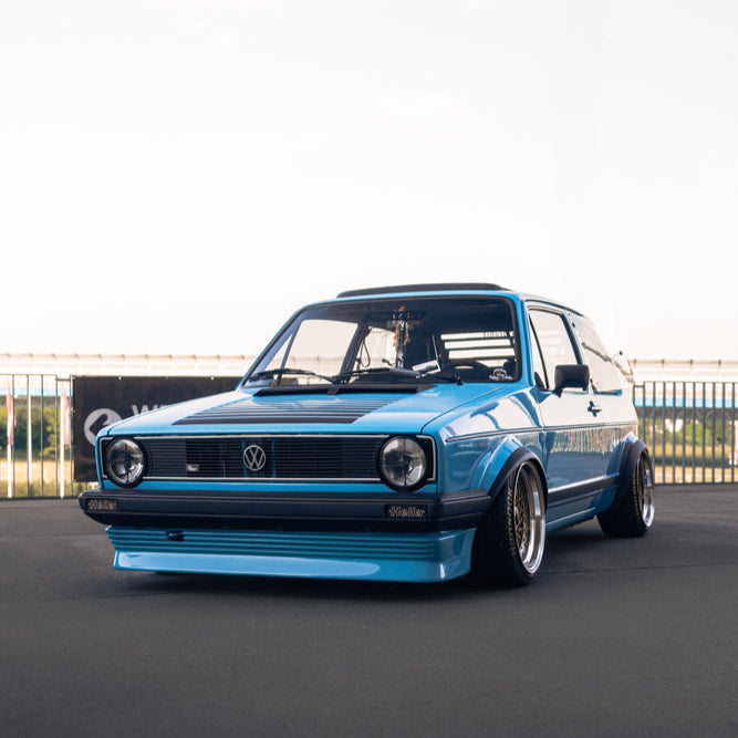 eBook Photographing Cars - Digital Download