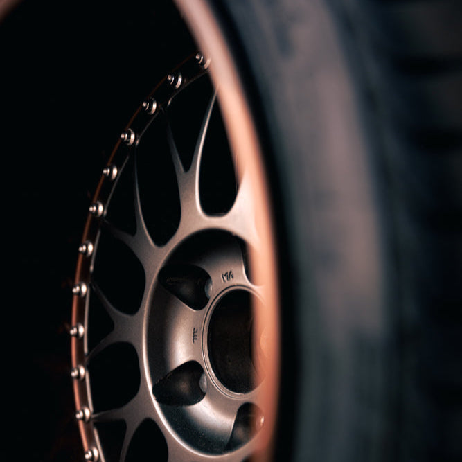eBook Photographing Cars - Digital Download
