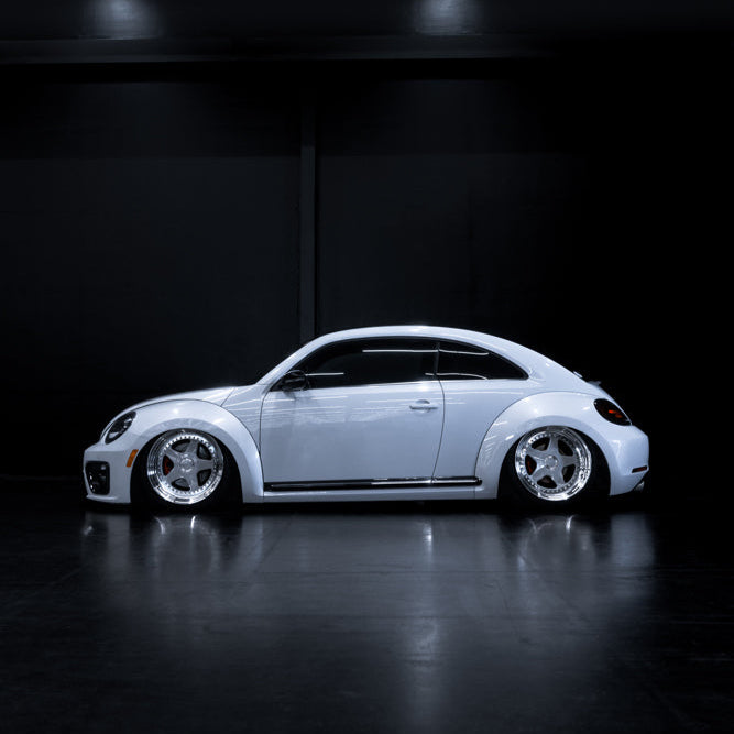 eBook Photographing Cars - Digital Download