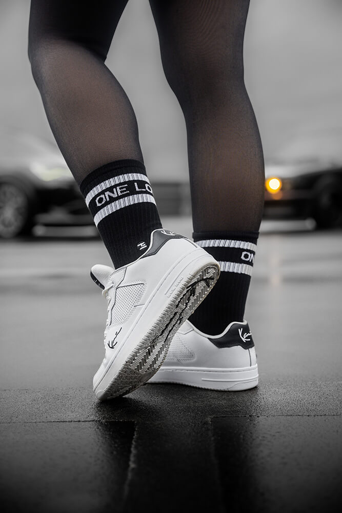Set: Saison Outfit Lady X Like