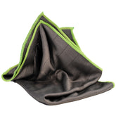 cleaning cloth