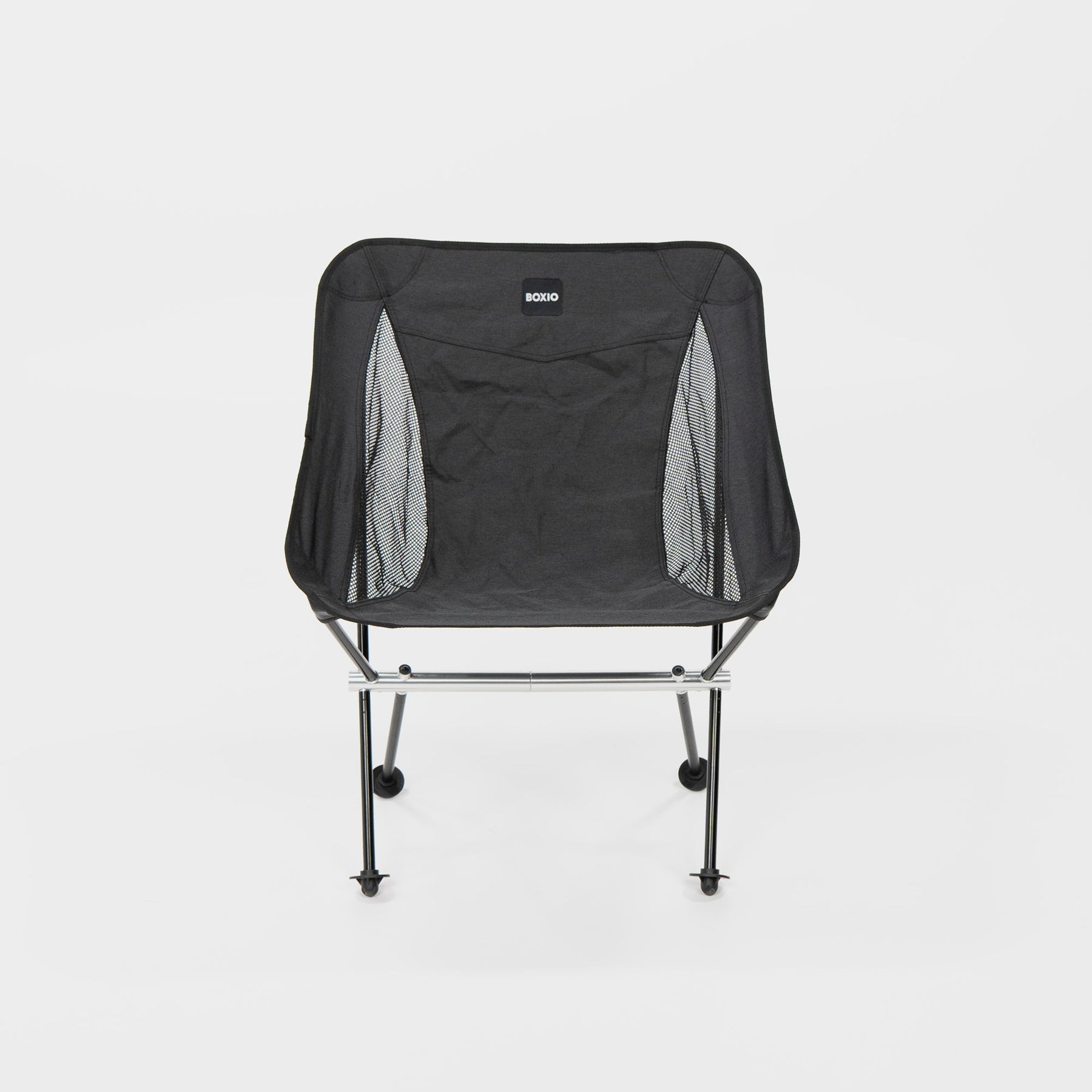 BOXIO CHAIR I ultraleichter Campingstuhl