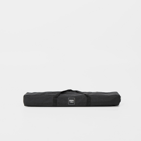 Campingtisch I BOXIO TABLE