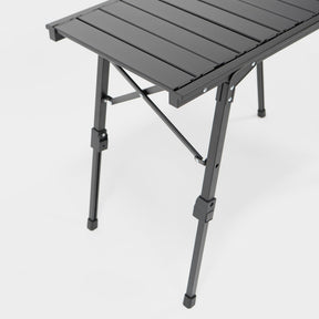 Campingtisch I BOXIO TABLE