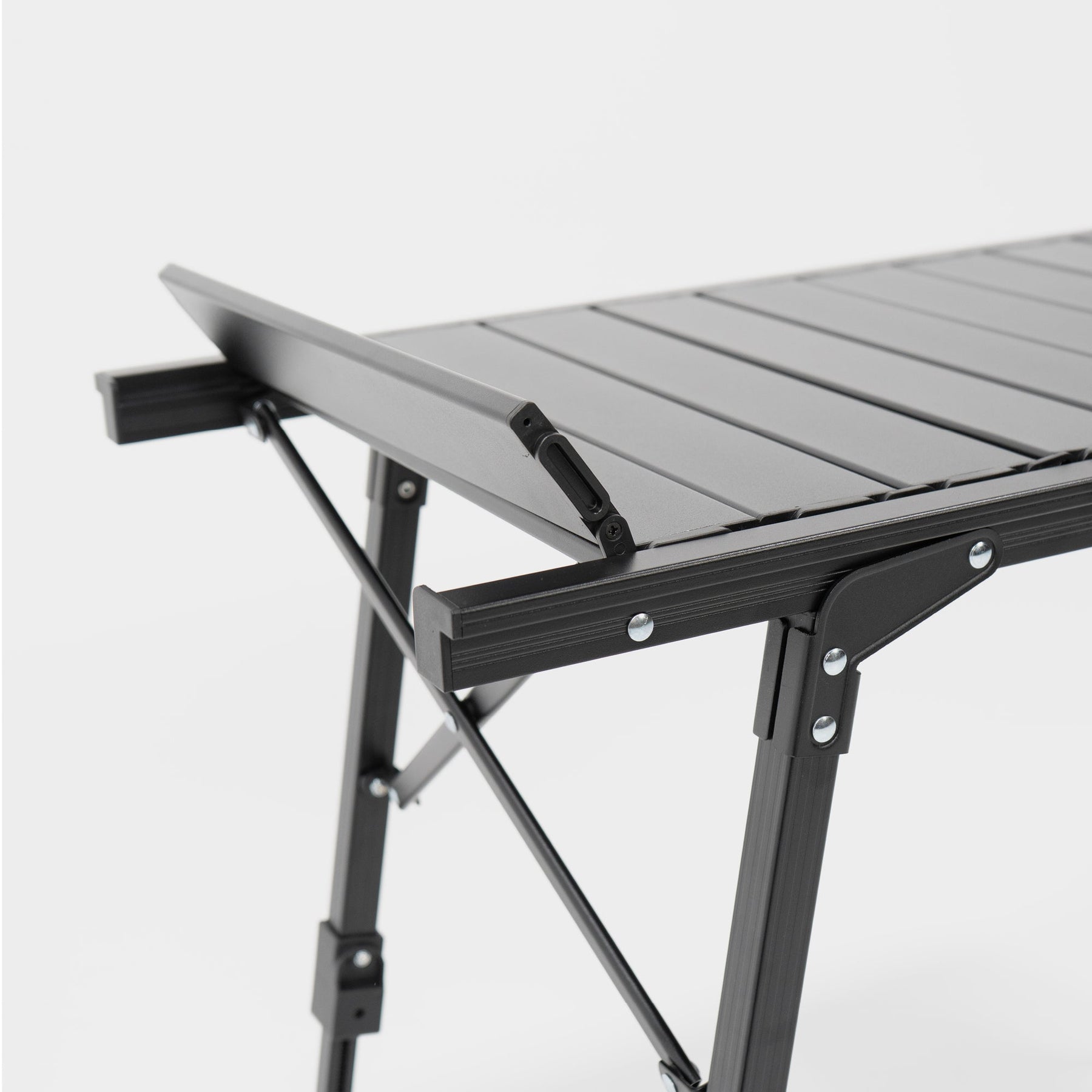 Campingtisch I BOXIO TABLE