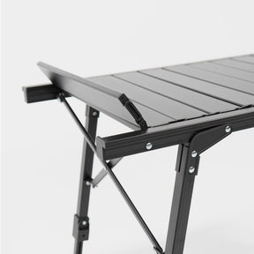 Campingtisch I BOXIO TABLE