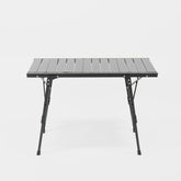 Campingtisch I BOXIO TABLE