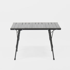 Campingtisch I BOXIO TABLE