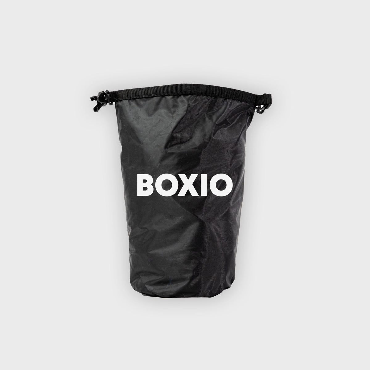 BOXIO - ICEBAG | Drybag