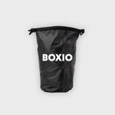 BOXIO - ICEBAG | Drybag