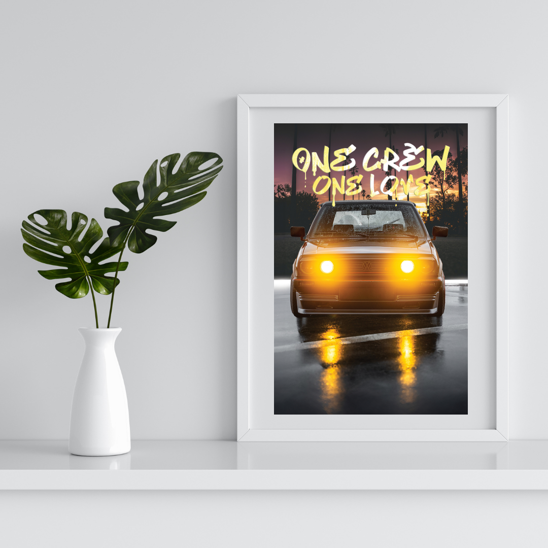 Artwork - Oldie but Goldie