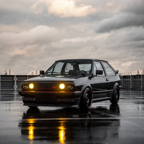 eBook Photographing Cars - Digital Download