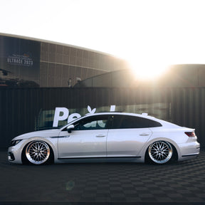 eBook Photographing Cars - Digital Download