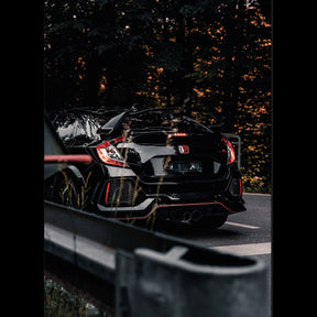 Buch - Autos fotografieren