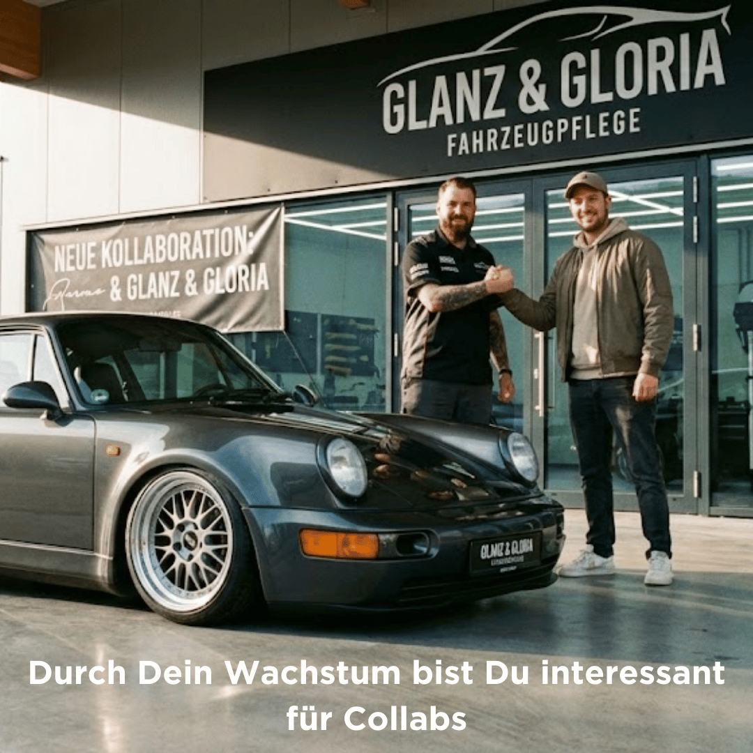 Book - Photographing Cars