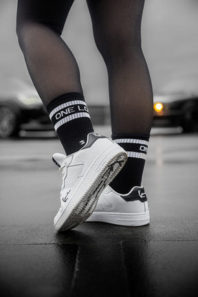 Set: Saison Outfit Lady X Like