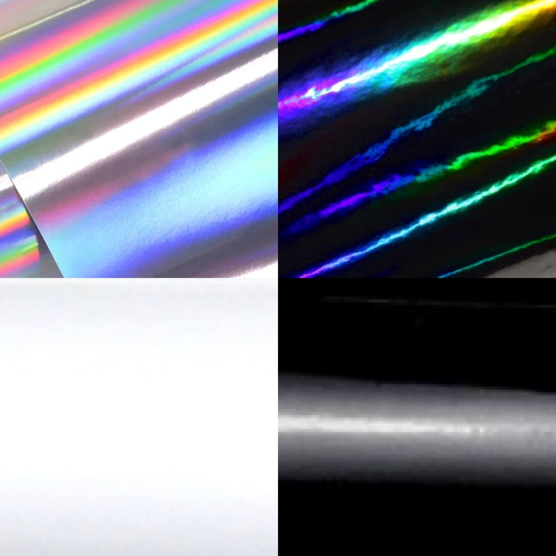 Autoaufkleber - TFNSPNT® - Curved
