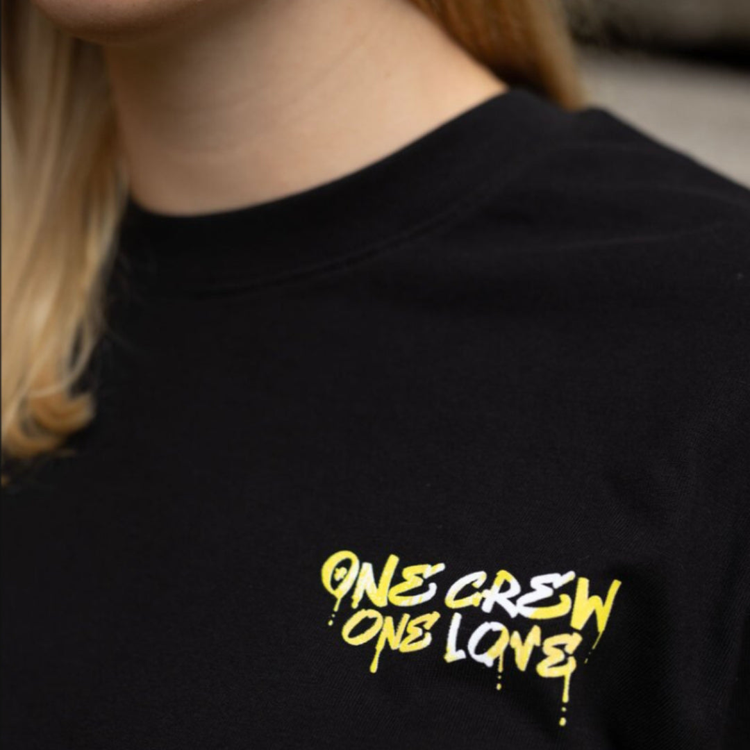 T-Shirt - Oldie but Goldie