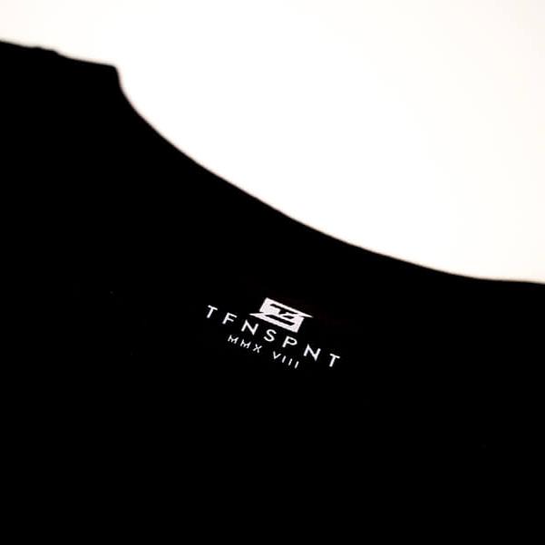 T-Shirt - Oldie but Goldie
