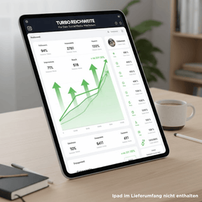 Book - Photographing Cars