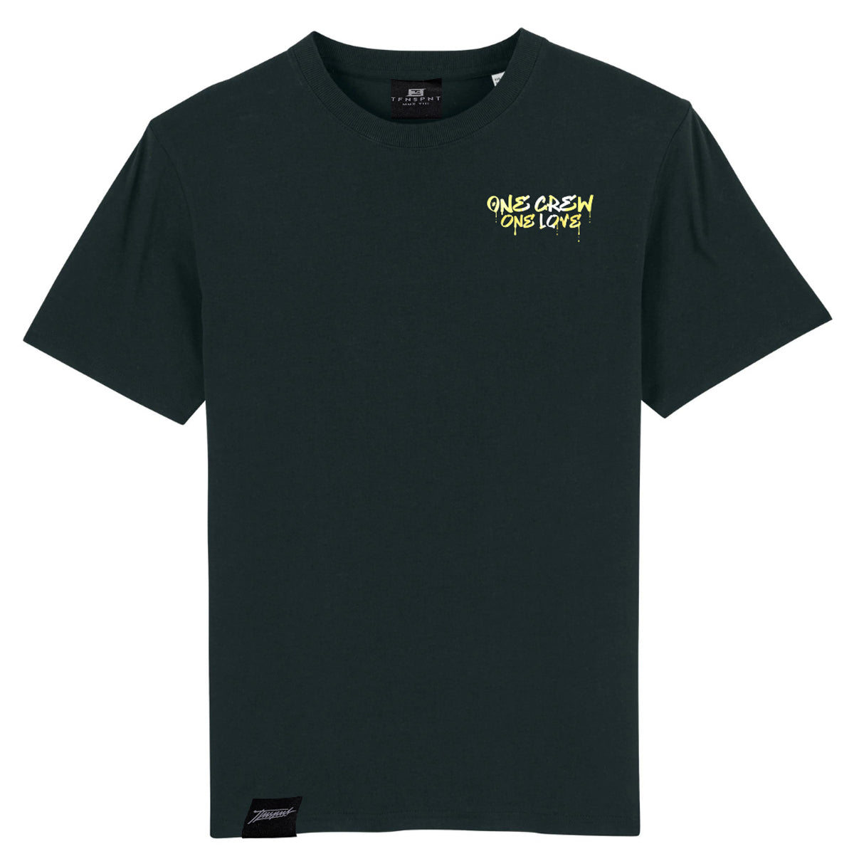 T-Shirt - Oldie but Goldie