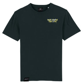 T-Shirt - Oldie but Goldie