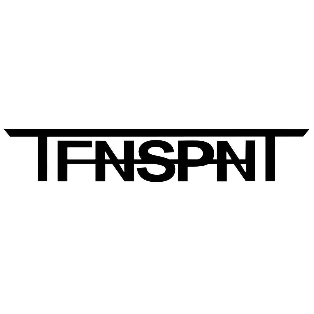 Autoaufkleber - TFNSPNT®