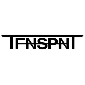 Autoaufkleber - TFNSPNT®