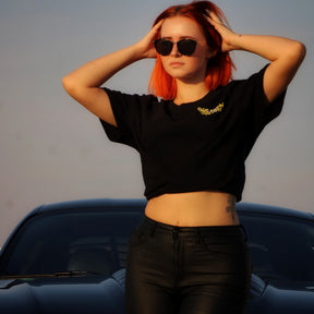 T-Shirt - Oldie but Goldie